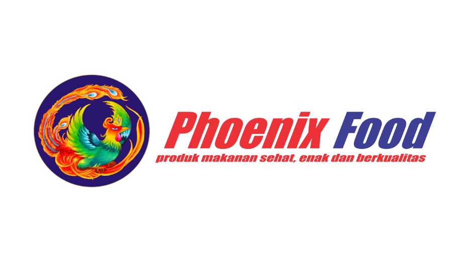 Phoenix Food
