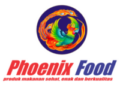 Phoenix Food