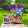 Dodol Rumput Laut 90 gr
