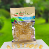 7 Dodol Rumput Laut Low Sugar 800 gr