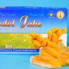 Dodol Jahe Kotak 160 gr