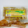 Dodol Nangka Mika 160 gr