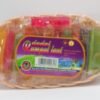 Dodol-Rumput-Laut-Keranjang-180-g-600x600 Dodol Rumput Laut Keranjang 160 gr