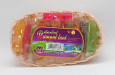 Dodol-Rumput-Laut-Keranjang-180-g-600x600 Dodol Rumput Laut Keranjang 160 gr