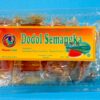 Dodol Semangka Mika 160 gr