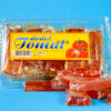 Dodol Tomat Mika 160 gr
