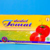 Dodol Tomat Kotak 160 gr