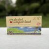IMG_20260612_193347 Dodol Rumput Laut Low Sugar 160 gr