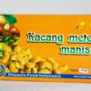 KAcang mete Manis - kotak 118 gr Mete Goreng Manis Kotak 118 gr