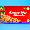 Mete Bumbu Kotak 118 gr