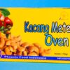 Mete Oven Kotak 118 gr