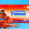 Manisan Tomat Kotak 160 gr