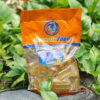 Dodol Jahe 800 gr
