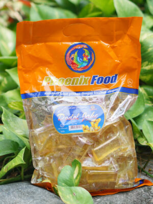 Dodol Jahe 800 gr