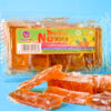 Dodol Nanas Mika 160 gr