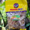 Dodol Nanas 800 gr
