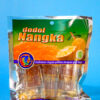 Dodol Nangka 90 gr