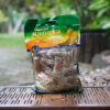 Dodol Nangka 800 gr