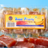 Dodol Pisang Mika 160 gr