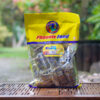 Dodol Pisang 800 gr