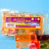 dodol rumput laut-mika-160 gr Dodol Rumput Laut Mika 160 gr