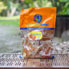 Dodol Tomat 800 gr