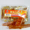 Dodol Wortel Mika 160 gr