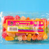 manisan rumput laut -mika-250 gr Manisan Rumput Laut Mika 220 gr