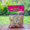 Manisan Rumput Laut 800 gr