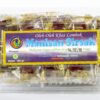 Manisan Sirsak Mika 160 gr