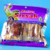 Manisan Sirsak 90 gr