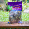 Manisan Sirsak 800 gr