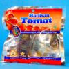 Manisan Tomat 90 gr