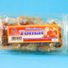 Manisan Tomat Mika 160 gr