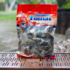 Manisan Tomat 800 gr