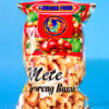 Mete Goreng Bumbu 248 gr