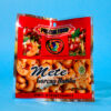 Mete Goreng Pedas 38 gr