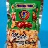 Mete Goreng Gurih 128 gr
