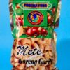 Mete Goreng Gurih 248 gr