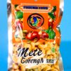 Mete Goreng Manis 128 gr