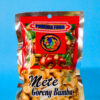 Mete Goreng Bumbu 128 gr