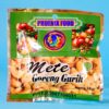 Mete Goreng Gurih 90 gr