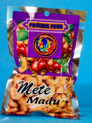Mete Madu 128 gr