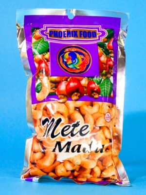 Mete Madu 248 gr