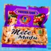 mete madu-aluminium foil-38 gr Mete Madu 38 gr