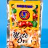 Mete Oven 128 gr