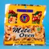 mete oven-aluminium foil-38 gr Mete Oven 38 gr