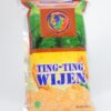 Ting-Ting Wijen 248 gr