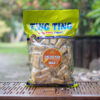 Ting-Ting Wijen 868 gr