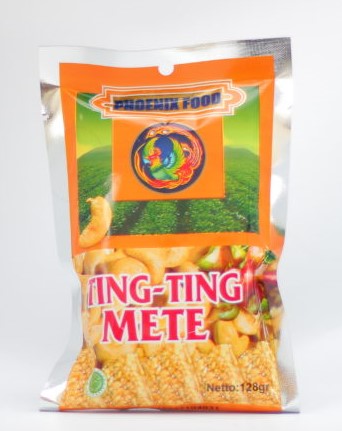 ting-ting-mete-128-g-600x600 Ting Ting Mete Aluminiumfoil 128 gr